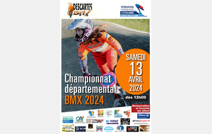 Championnat départemental