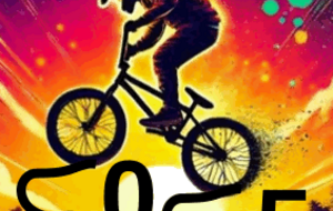 Meilleurs Voeux 2025