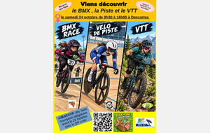 Journée multisports Filles