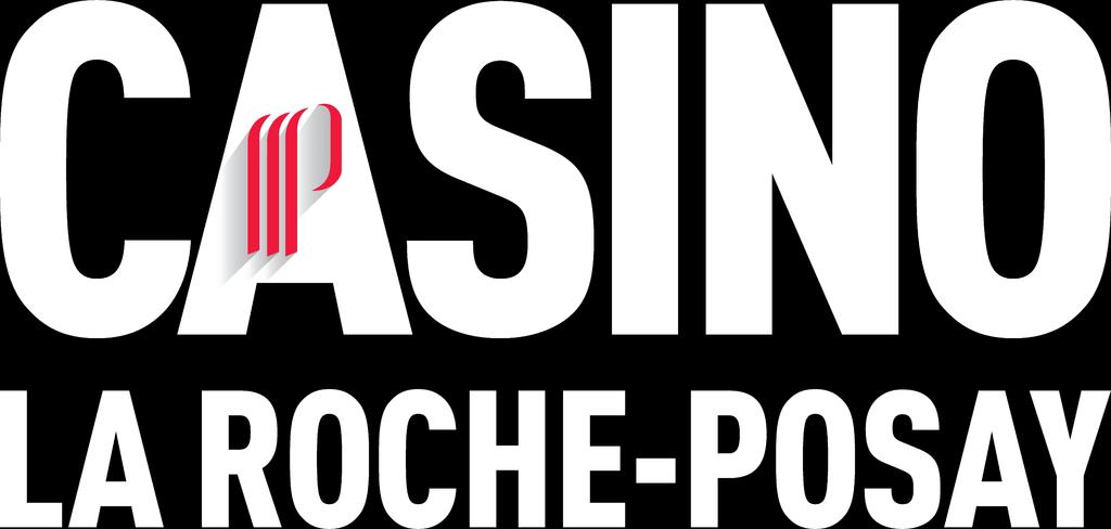 Casino La Roche Posay