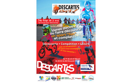 Draisiennes