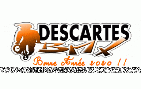 Meilleurs Voeux