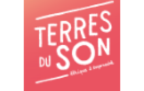 Annulation entrainements du vendredi 24 juillet