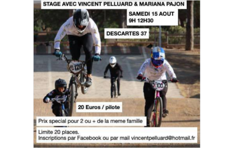 Stage-Vincent-Pelluard