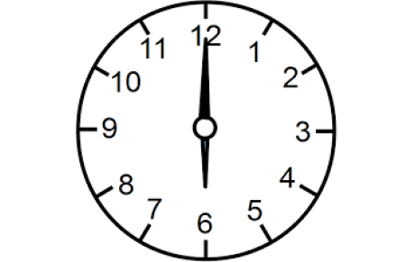 NOUVEAUX HORAIRES
