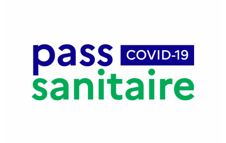 Pass sanitaire