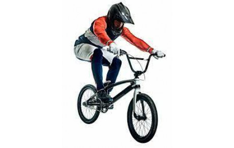 reprise des entrainements