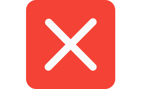 ANNULATION DES ENTRAINEMENTS DU JOUR