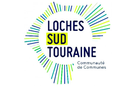 Loches sud Touraine