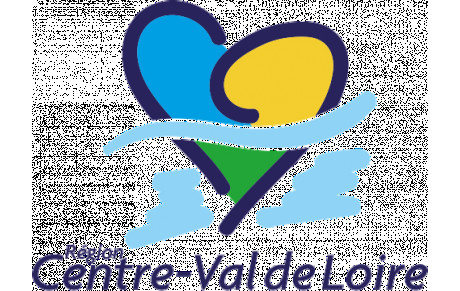 Région Centra Val de Loire