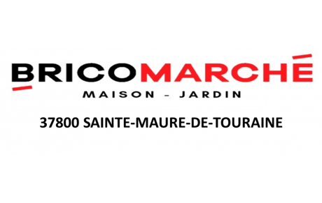 Brico-Marché