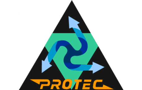 SARL Protec vidange à Nouatre